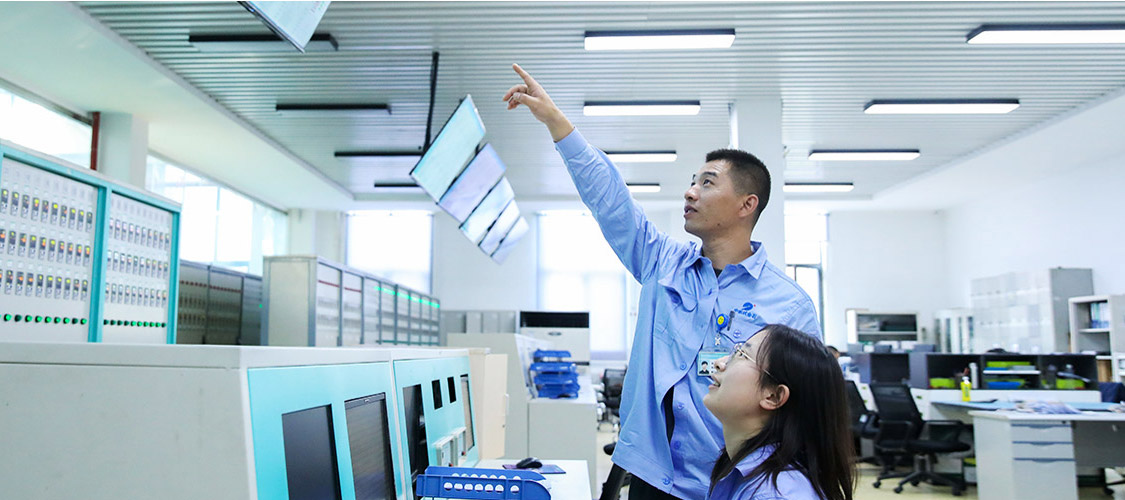 中航试金石诚邀您参加第三届航空航天增材制造大会